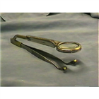 小動(dòng)物紋標(biāo)工具（Micro Tattoo System）